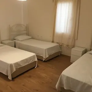 Sade Butik Otel