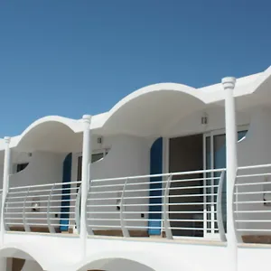 3* Hotel Dolce - Adult Only